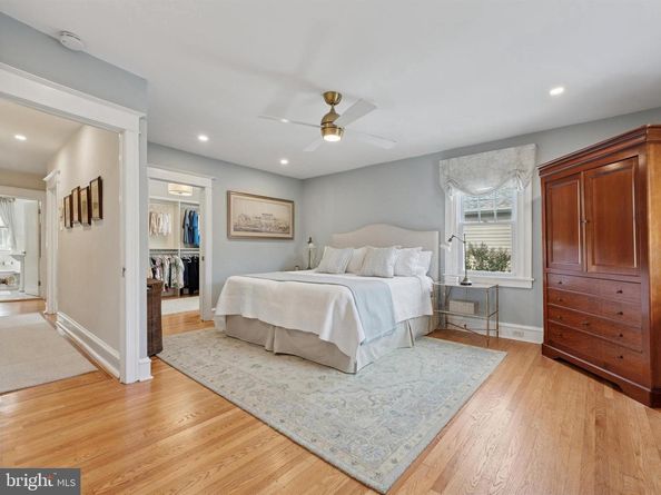 2918 Rising Sun Road, Ardmore PA 19003