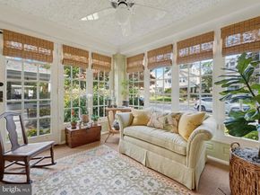 2918 Rising Sun Road, Ardmore PA 19003