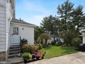 2918 Rising Sun Road, Ardmore PA 19003