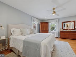 2918 Rising Sun Road, Ardmore PA 19003