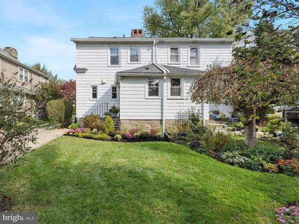 2918 Rising Sun Road, Ardmore PA 19003