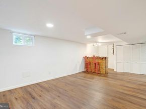 3540 Ewell Street, Annandale VA 22003