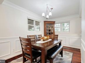 3540 Ewell Street, Annandale VA 22003