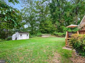 3540 Ewell Street, Annandale VA 22003