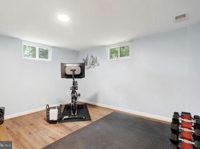3540 Ewell Street, Annandale VA 22003
