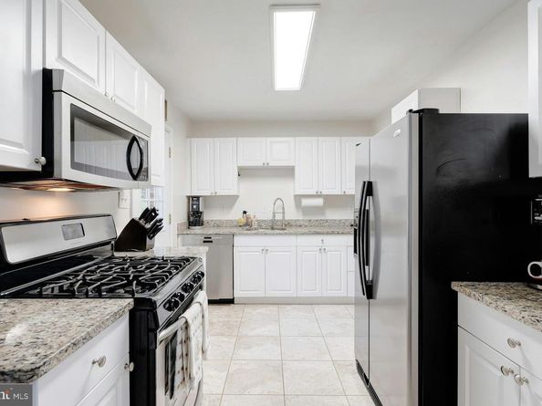 3540 Ewell Street, Annandale VA 22003