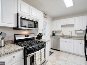 3540 Ewell Street, Annandale VA 22003