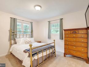 3540 Ewell Street, Annandale VA 22003