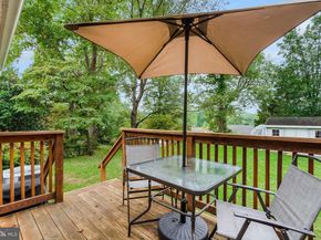 3540 Ewell Street, Annandale VA 22003