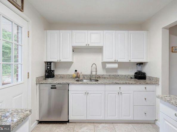 3540 Ewell Street, Annandale VA 22003