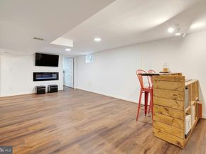 3540 Ewell Street, Annandale VA 22003