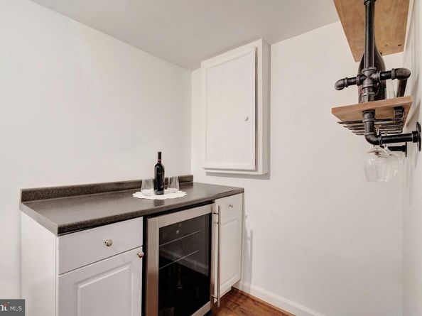 3540 Ewell Street, Annandale VA 22003