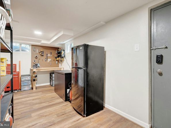 3540 Ewell Street, Annandale VA 22003