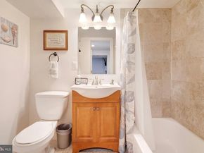 3540 Ewell Street, Annandale VA 22003