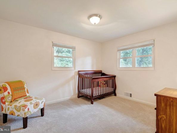 3540 Ewell Street, Annandale VA 22003