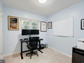3540 Ewell Street, Annandale VA 22003