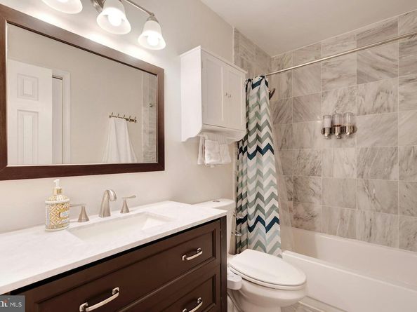 3540 Ewell Street, Annandale VA 22003