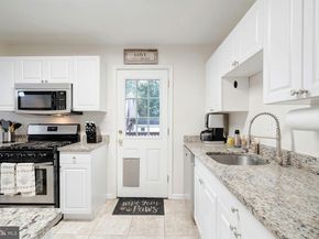 3540 Ewell Street, Annandale VA 22003