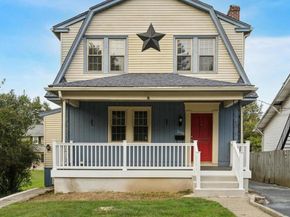 2439 Susquehanna Road, Abington PA 19001