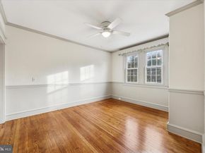 2439 Susquehanna Road, Abington PA 19001