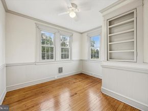 2439 Susquehanna Road, Abington PA 19001