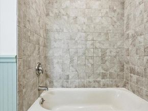 2439 Susquehanna Road, Abington PA 19001