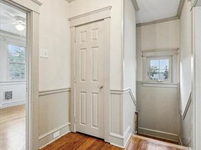2439 Susquehanna Road, Abington PA 19001