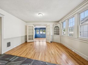 2439 Susquehanna Road, Abington PA 19001