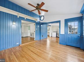 2439 Susquehanna Road, Abington PA 19001