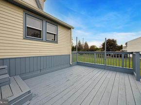 2439 Susquehanna Road, Abington PA 19001