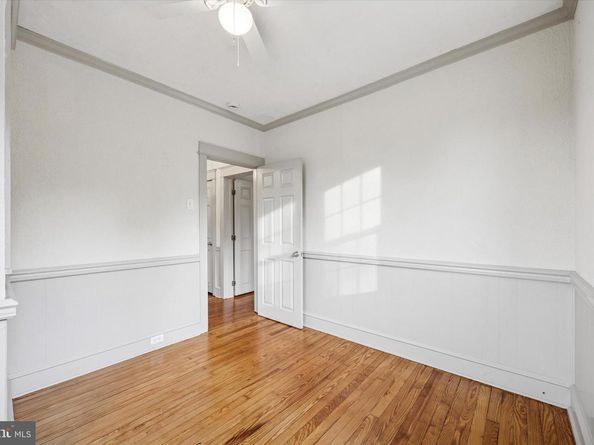 2439 Susquehanna Road, Abington PA 19001