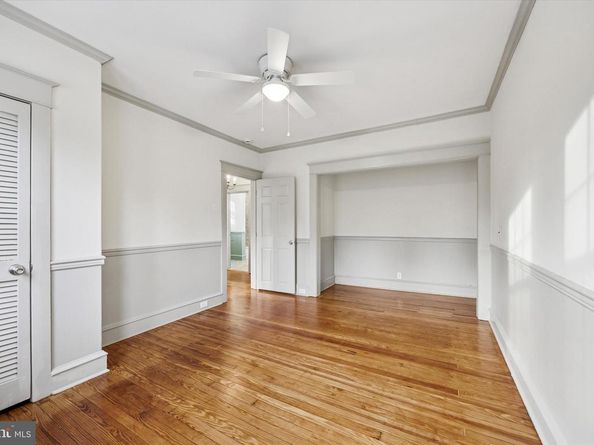 2439 Susquehanna Road, Abington PA 19001