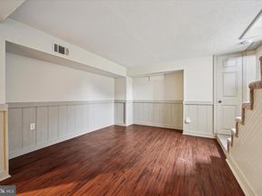 2439 Susquehanna Road, Abington PA 19001
