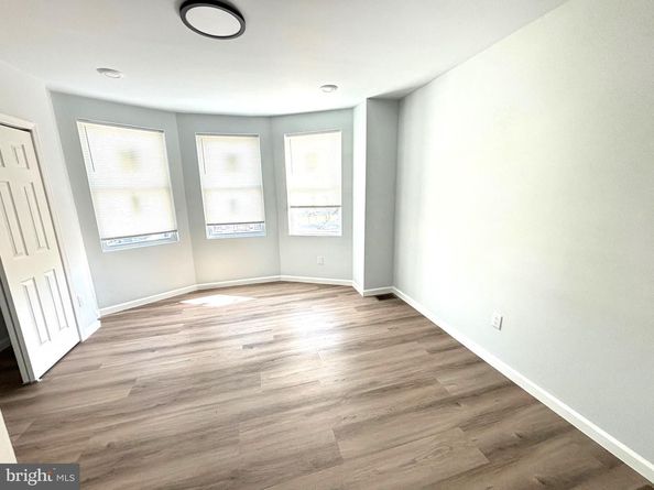 5916 Jackson Street, Philadelphia PA 19135