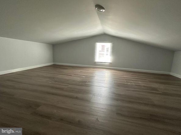 5916 Jackson Street, Philadelphia PA 19135