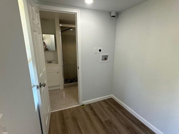 5916 Jackson Street, Philadelphia PA 19135