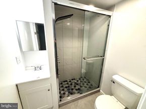 5916 Jackson Street, Philadelphia PA 19135