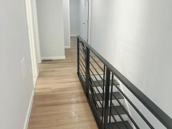 5916 Jackson Street, Philadelphia PA 19135