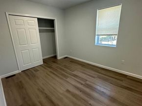 5916 Jackson Street, Philadelphia PA 19135