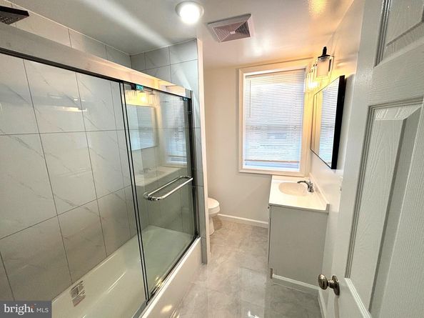 5916 Jackson Street, Philadelphia PA 19135