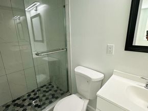 5916 Jackson Street, Philadelphia PA 19135