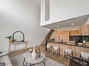 1713B Montrose Street 6, Philadelphia PA 19146