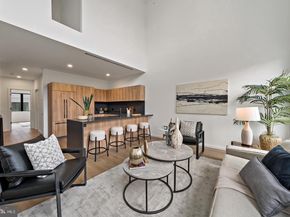 1713B Montrose Street 6, Philadelphia PA 19146