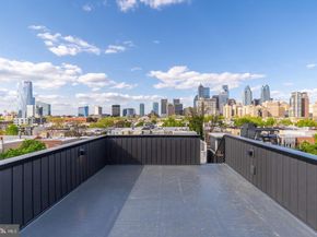 1713B Montrose Street 6, Philadelphia PA 19146
