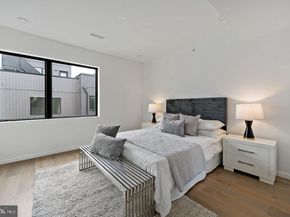 1713B Montrose Street 6, Philadelphia PA 19146