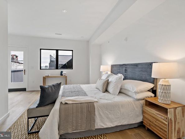 1713B Montrose Street 6, Philadelphia PA 19146