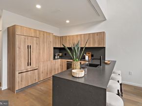 1713B Montrose Street 6, Philadelphia PA 19146