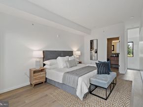 1713B Montrose Street 6, Philadelphia PA 19146