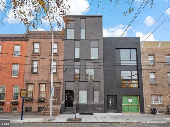 1713B Montrose Street 6, Philadelphia PA 19146