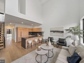 1713B Montrose Street 6, Philadelphia PA 19146